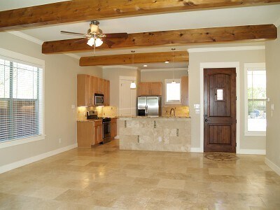 Foto del edificio - UT PRE-LEASE: Beautiful 6 BR / 4 BA North ...