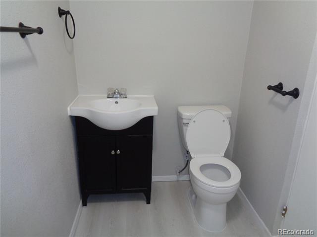 Foto del edificio - 3921 Jackson Way