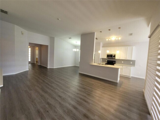 Foto del edificio - 2219 Granger Ave