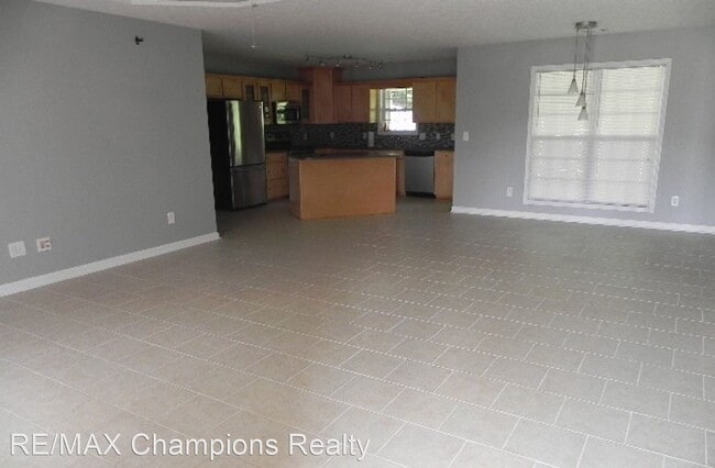 Building Photo - 4 br, 2 bath House - 40 Redwood Drive