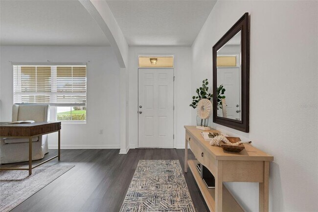 Building Photo - 232 Tierra Verde Way