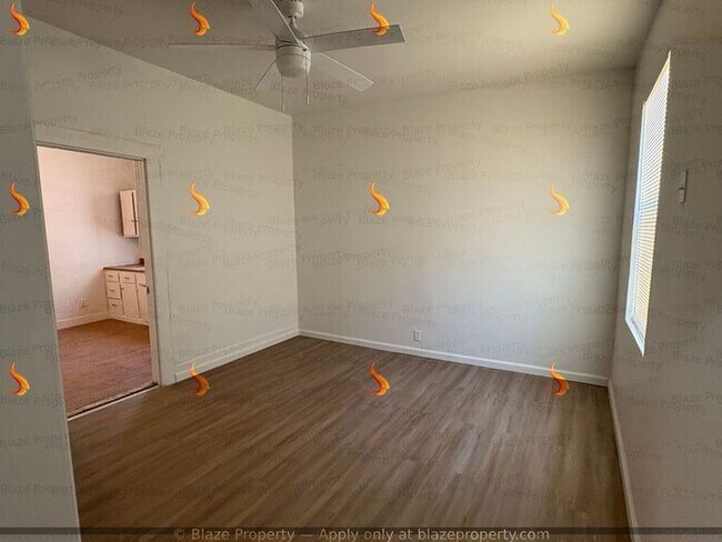 Foto del edificio - Now Leasing! Shotgun-Style 2 Bed | 1 Bath ...