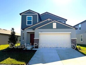 Building Photo - 17614 Pleasantview Blvd
