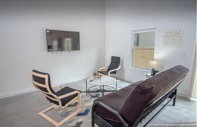Foto del edificio - 918 S Olive St