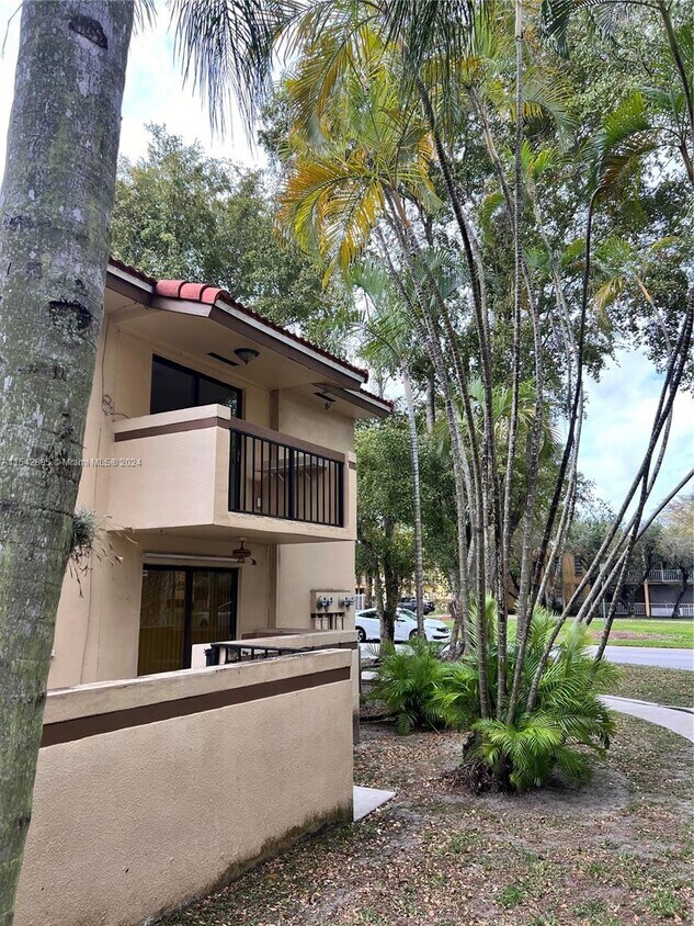 Primary Photo - 6246 SW 136th Ct