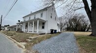 Primary Photo - Smyrna