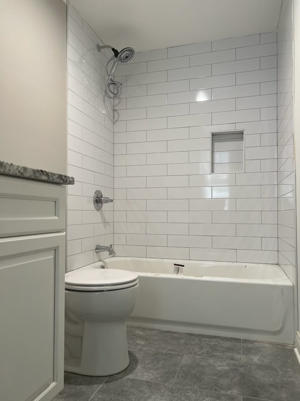 Foto del edificio - 2009 W 21st Pl