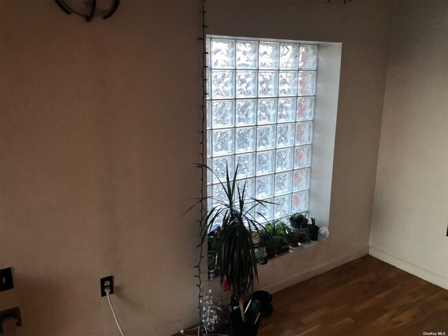 Foto del edificio - 205 Mineola Blvd