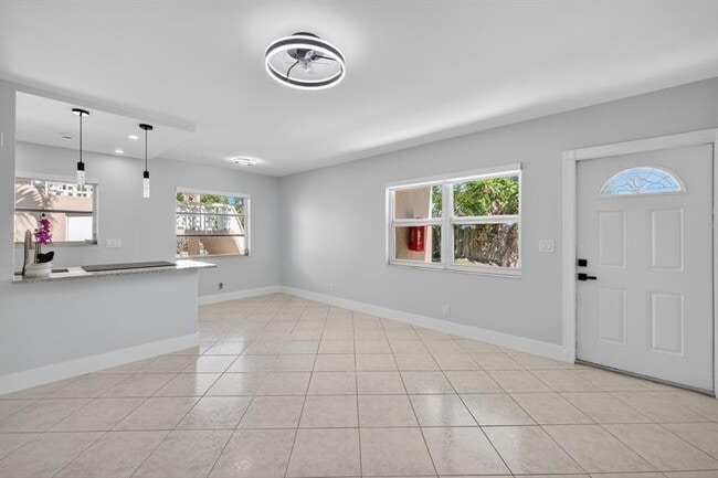 Foto del edificio - 510 SW 15th St