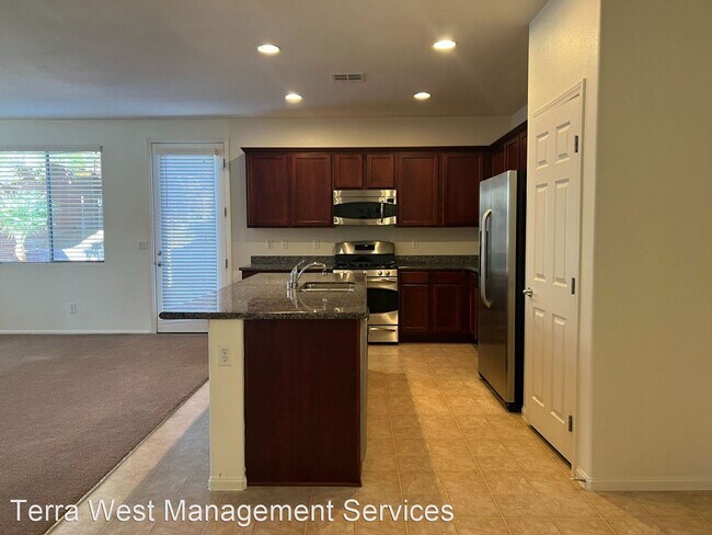 Foto del edificio - 4 br, 2.5 bath House - 5389 Hollymead Drive