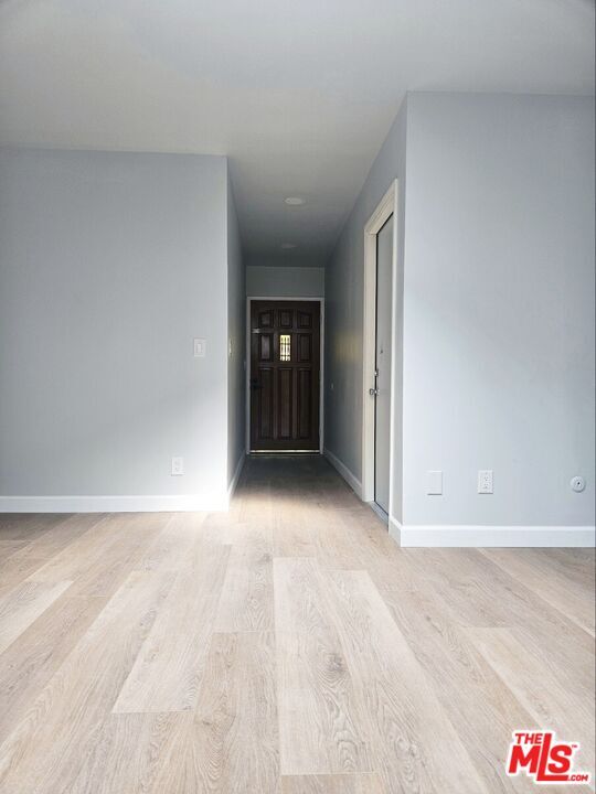 Foto del edificio - 18305 St Andrews Pl
