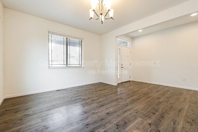 Foto del edificio - 12292 Jasper Street