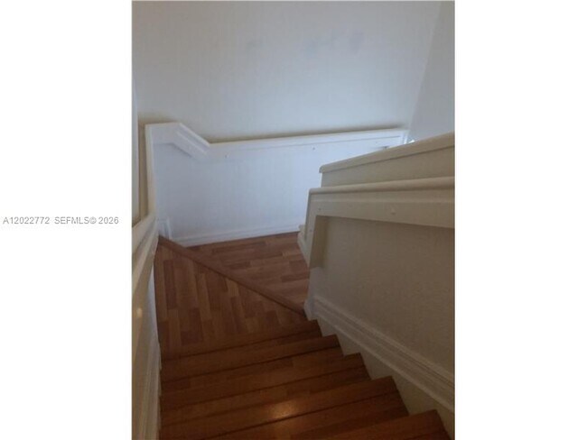 Foto del edificio - 2955 SE 15th Terrace