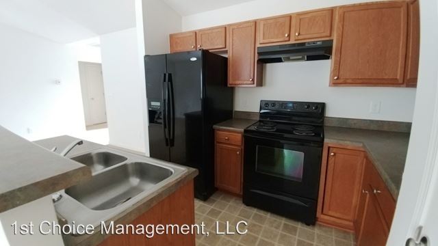 Building Photo - 4806 Mystic Oak Dr