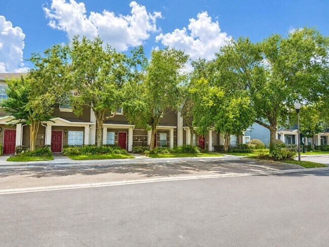 Foto del edificio - 10410 Manderley Way