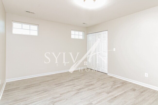 Foto del edificio - The Lifestyle You Deserve.