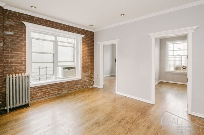 Building Photo - 104 Division Avenue #29R