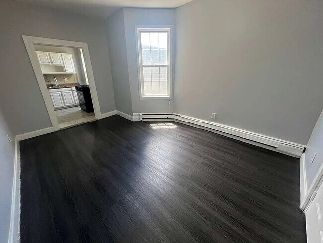 Foto del edificio - 190 Hamilton Ave