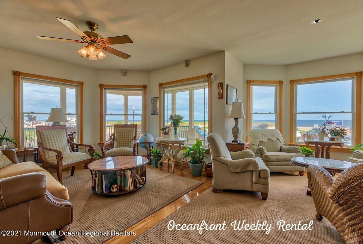 Primary Photo - 7 Ocean Ave