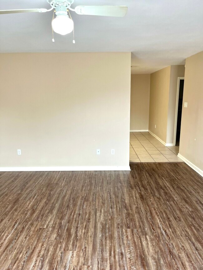 Foto del edificio - 4957 E Vintage Ln