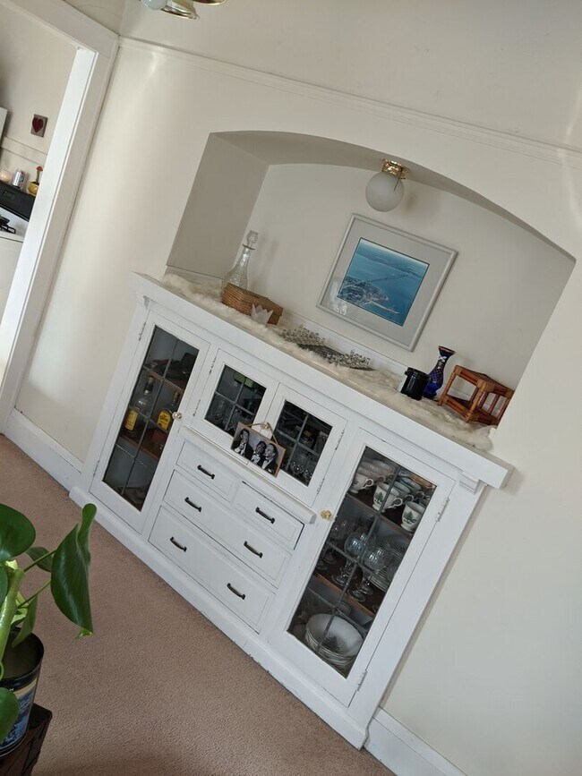 Foto del edificio - August Management presents the Mariner Duplex