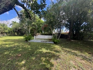 Building Photo - 5956 Bahama Ct