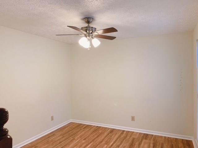 Foto del edificio - 2410 Honeycomb Way