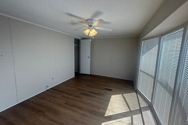 Foto del edificio - Charming Country Living – 3BR, 2BA Home wi...