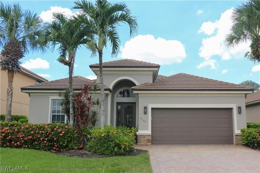 Foto principal - 9109 Quartz Ln