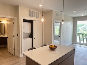 Building Photo - The Jordan - Riverside 1, LLC