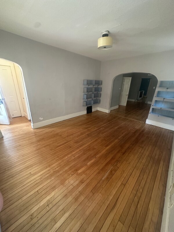 Foto del edificio - 824 E Wright St