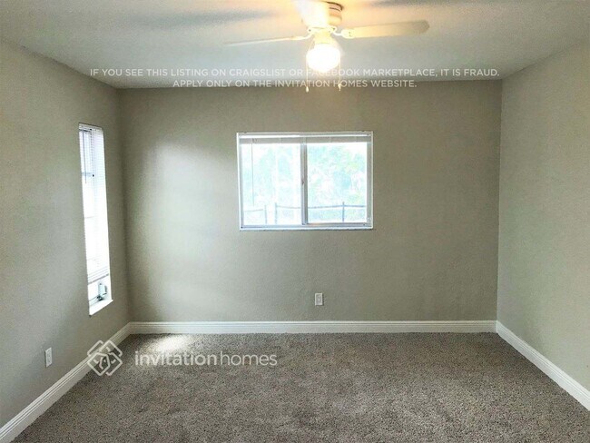 Foto del edificio - 2202 SE 8th Pl