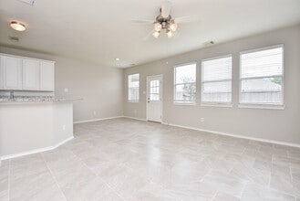 Building Photo - 5619 Stonecloud Ln