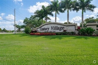 Building Photo - 13355 SW 9th Ct
