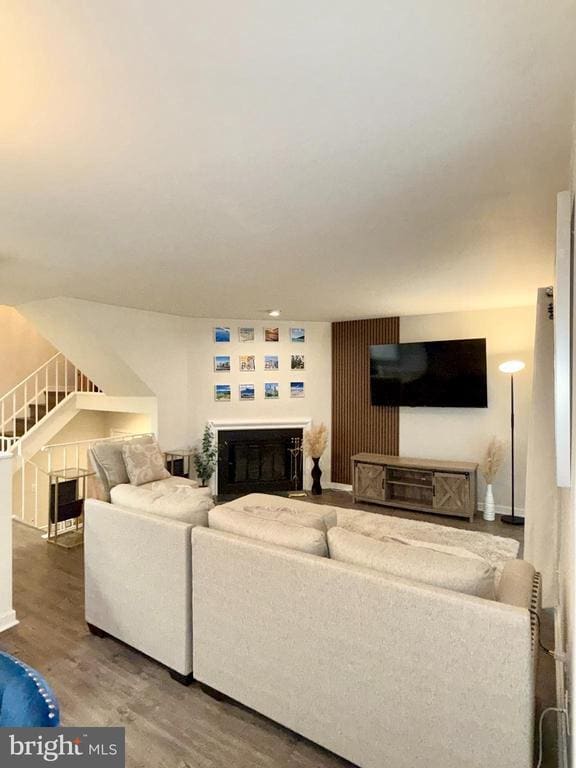 Building Photo - 18616 Pier Point Pl