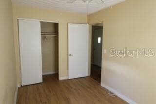 Foto del edificio - 905 Marion Dr