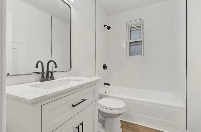 Building Photo - 840 Beech Ave