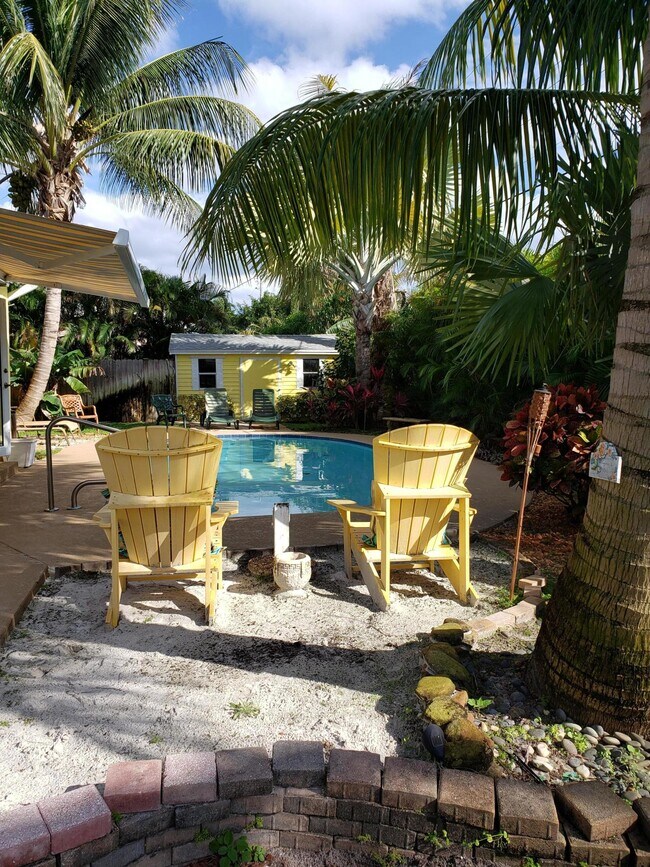 Foto del edificio - 3170 Buccaneer Rd