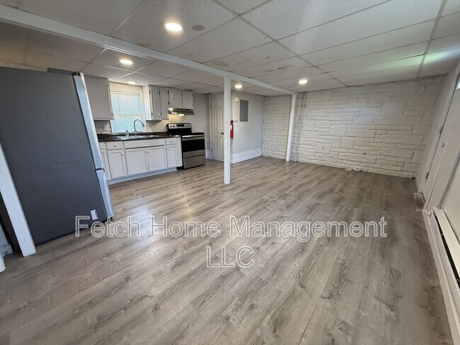 Foto del edificio - 10669 Jonestown Rd
