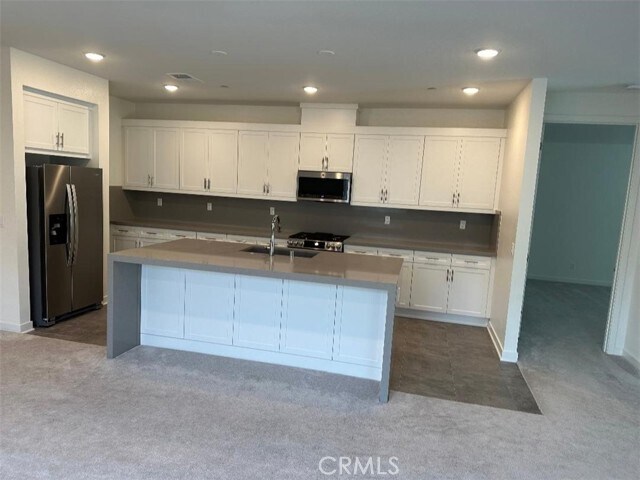 Foto del edificio - 35141 Cooper Pl