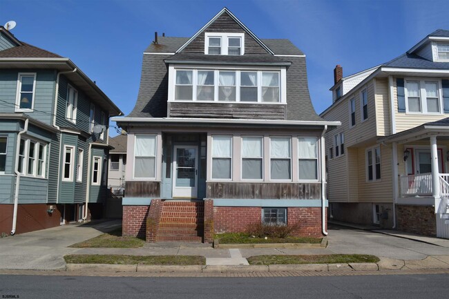 Foto del edificio - 19 S Surrey Ave