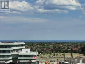 Building Photo - 4055 Parkside Village Dr