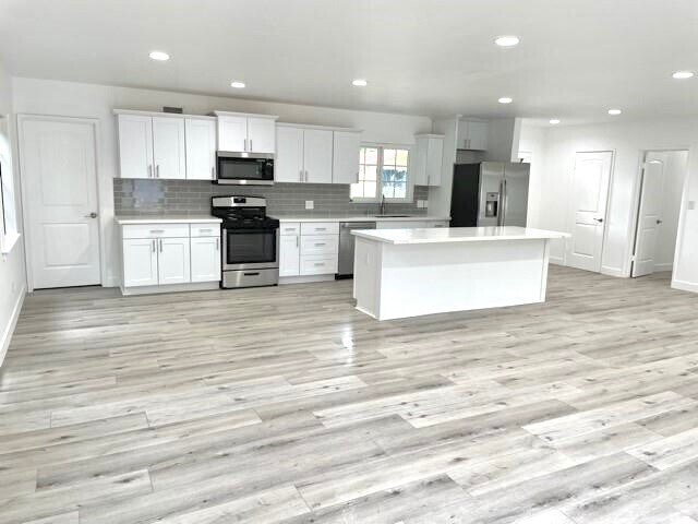 Foto del edificio - 12472 Woodlawn Ave