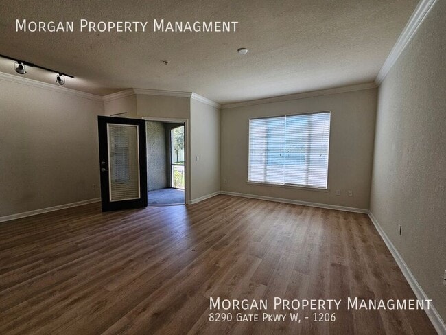 Building Photo - 8290 Gate Pkwy W