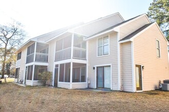 Building Photo - 4497 Little River Inn Ln
