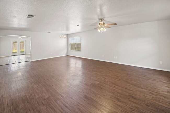 Foto del edificio - 2127 Red Rock Xing