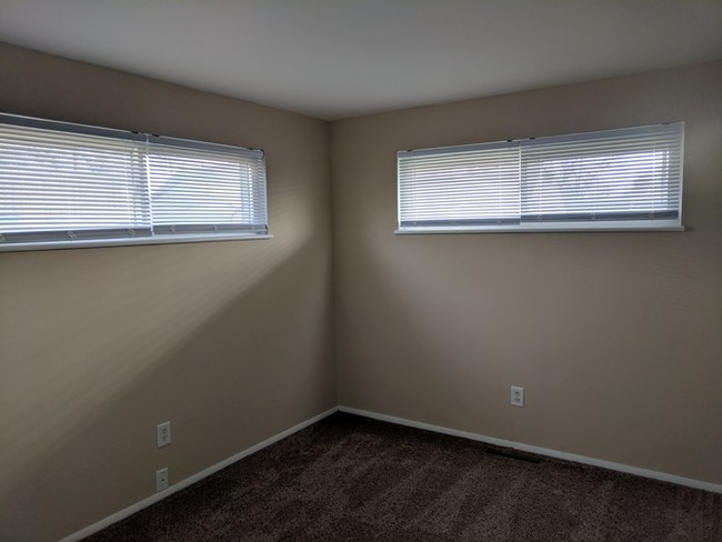 Foto del edificio - 2 Story home located in Huber Heights