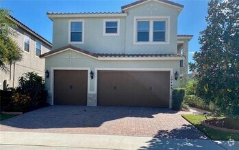 Building Photo - 10466 Siddington Dr