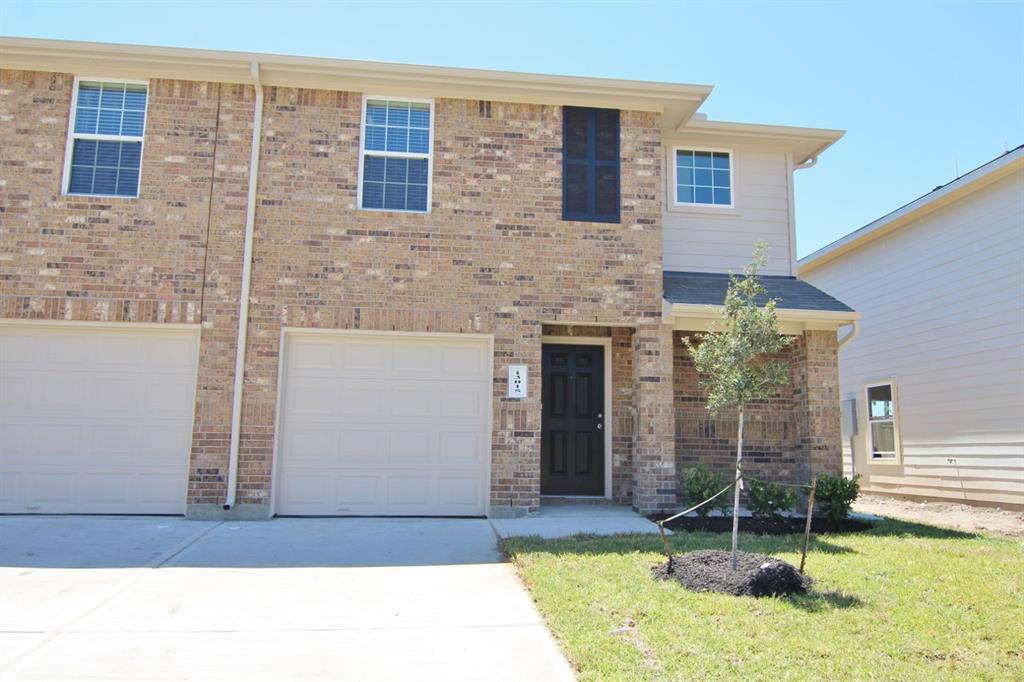 Primary Photo - 13015 Bella Vida Ln