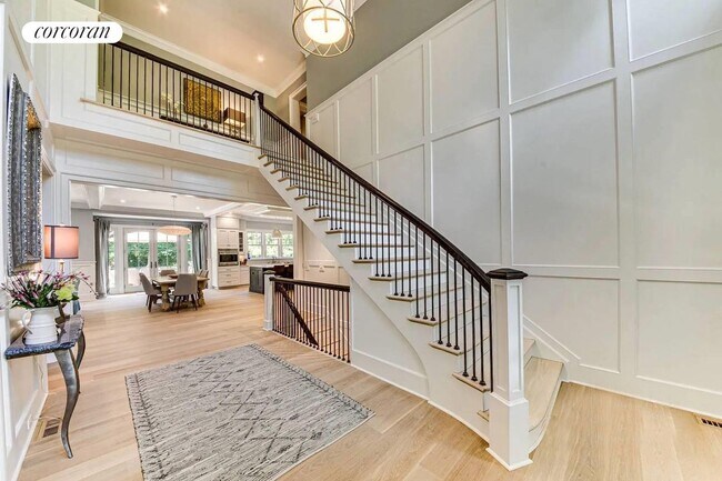 Foto del edificio - 57 N Haven Way